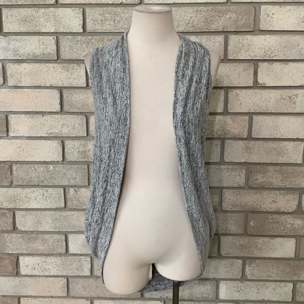 3for$20 junior large cardigan
